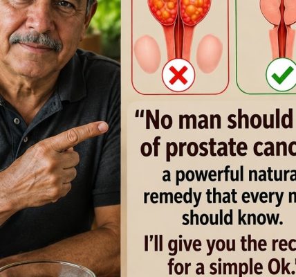 Warning Signs Men Over 40 Should Never Ignore