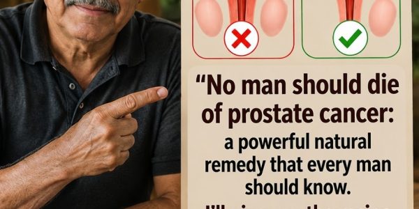 Warning Signs Men Over 40 Should Never Ignore Warning Signs Men Over 40 Should Never Ignore