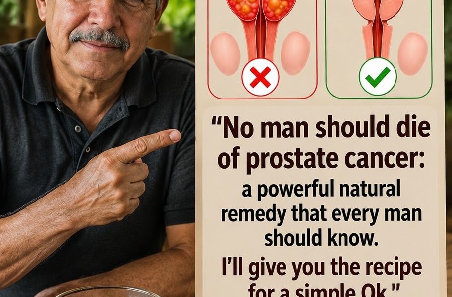 Warning Signs Men Over 40 Should Never Ignore Warning Signs Men Over 40 Should Never Ignore