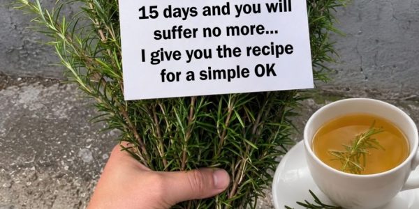 Discover a Simple Morning Habit That Can Transform Your Day