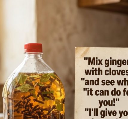 Benefits, Uses, and Important Precautions Benefits, Uses, and Important Precautions