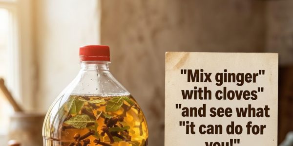 Benefits, Uses, and Important Precautions Benefits, Uses, and Important Precautions