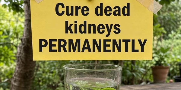 7 Simple Daily Habits That May Help Support Healthy Blood Sugar Naturally 7 Simple Daily Habits That May Help Support Healthy Blood Sugar Naturally