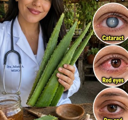 A Popular Homemade Remedy for Natural Wellness