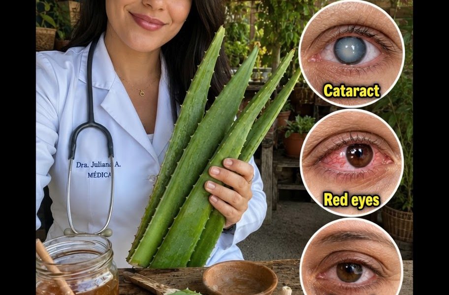 A Popular Homemade Remedy for Natural Wellness