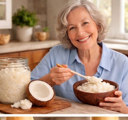 Truth, Science, and Natural Joint Recovery Truth, Science, and Natural Joint Recovery