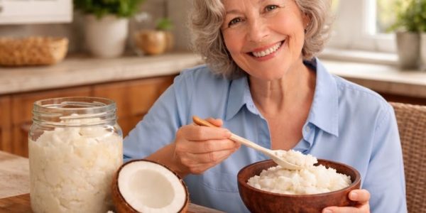 Truth, Science, and Natural Joint Recovery Truth, Science, and Natural Joint Recovery