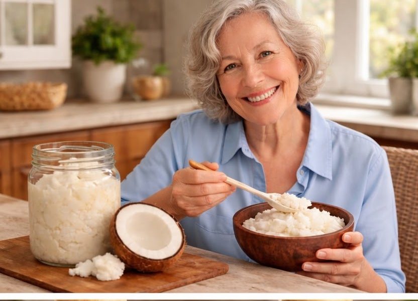 Truth, Science, and Natural Joint Recovery Truth, Science, and Natural Joint Recovery