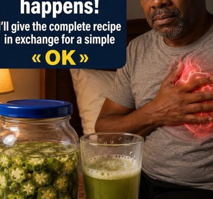 14 Amazing Benefits of Drinking Okra Water for Health and Wellness