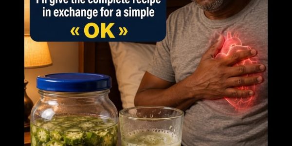 14 Amazing Benefits of Drinking Okra Water for Health and Wellness