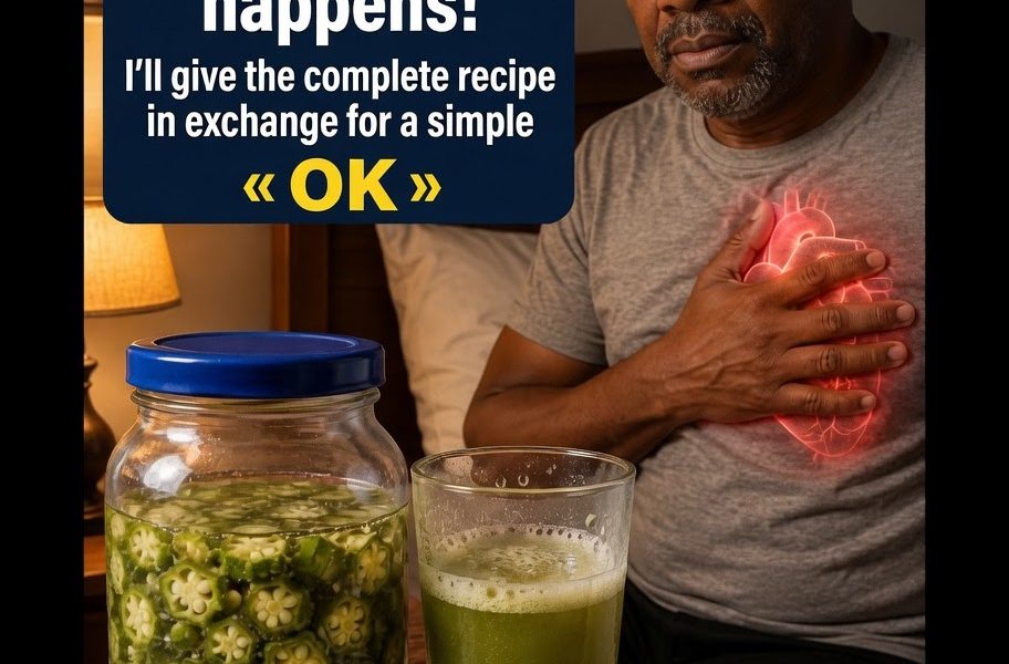 14 Amazing Benefits of Drinking Okra Water for Health and Wellness 14 Amazing Benefits of Drinking Okra Water for Health and Wellness