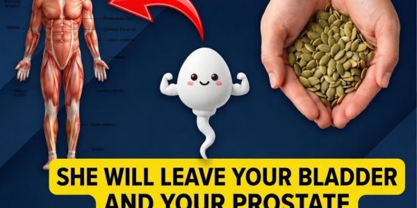 https://blogtamtu123.blogspot.com/2026/05/pumpkin-seeds-and-prostate-health.html https://blogtamtu123.blogspot.com/2026/05/pumpkin-seeds-and-prostate-health.html