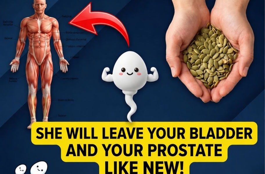 https://blogtamtu123.blogspot.com/2026/05/pumpkin-seeds-and-prostate-health.html