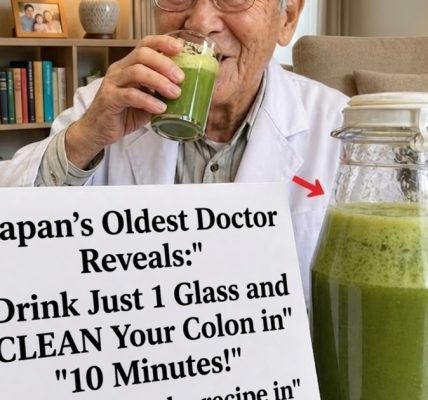 Real Health Support or Just Another False Promise?