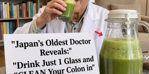 Real Health Support or Just Another False Promise? Real Health Support or Just Another False Promise?