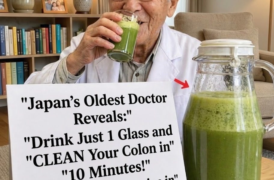 Real Health Support or Just Another False Promise?