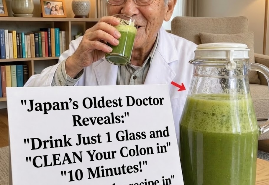 Real Health Support or Just Another False Promise? Real Health Support or Just Another False Promise?