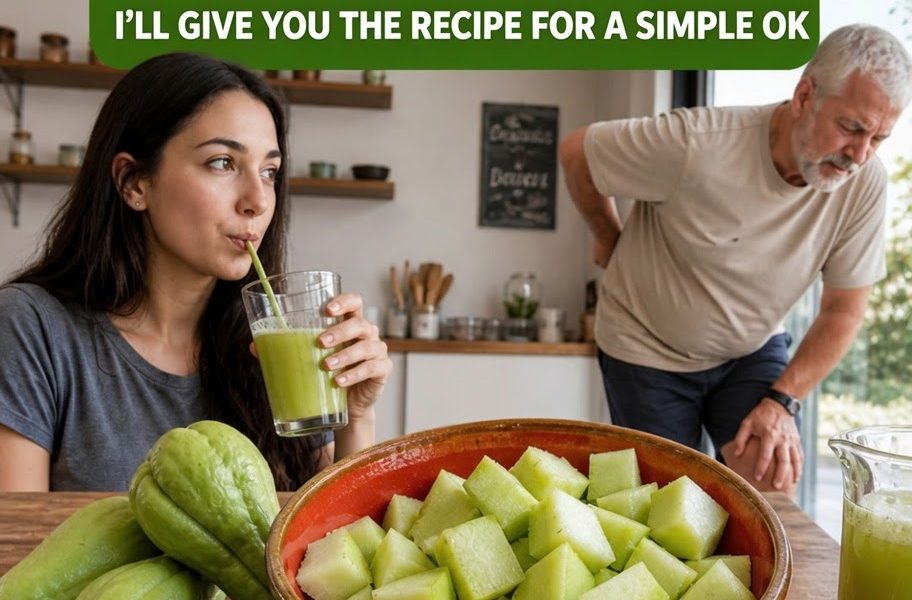 Benefits, Nutritional Properties, and Natural Wellness Support