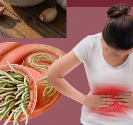 The Natural Antibiotic You Need to Know The Natural Antibiotic You Need to Know