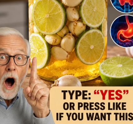 The Eye-Saving Drink Your Body Notice The Eye-Saving Drink Your Body Notice