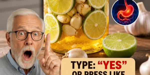 The Eye-Saving Drink Your Body Notice The Eye-Saving Drink Your Body Notice