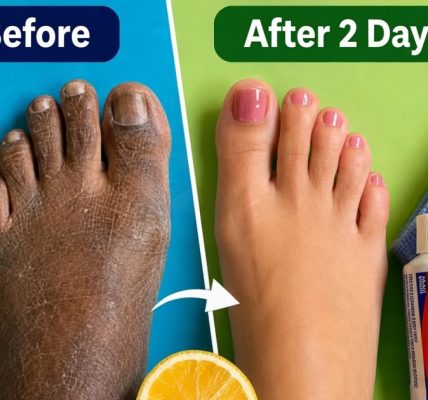 Many Women Over 45 Still Ignore These Important Health Habits — But They Can Make a Big Difference