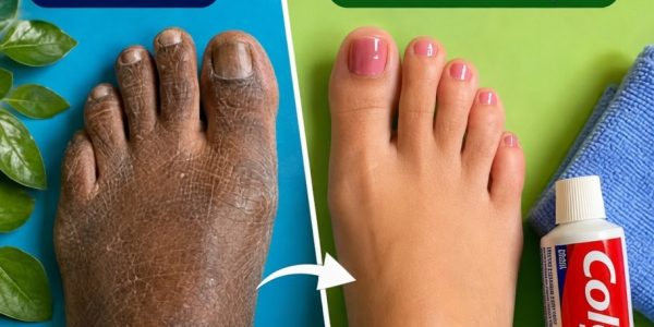 Many Women Over 45 Still Ignore These Important Health Habits — But They Can Make a Big Difference Many Women Over 45 Still Ignore These Important Health Habits — But They Can Make a Big Difference