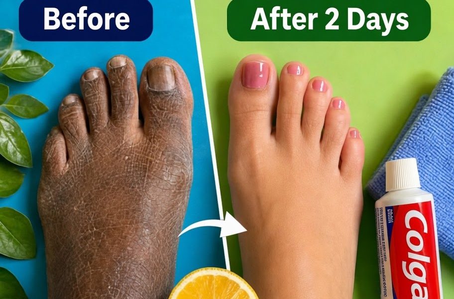 Many Women Over 45 Still Ignore These Important Health Habits — But They Can Make a Big Difference Many Women Over 45 Still Ignore These Important Health Habits — But They Can Make a Big Difference
