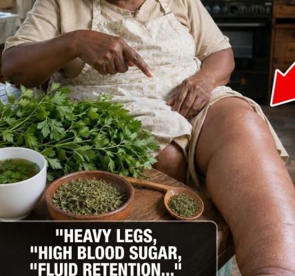 Health Benefits, How to Make It, and Important Precautions Health Benefits, How to Make It, and Important Precautions