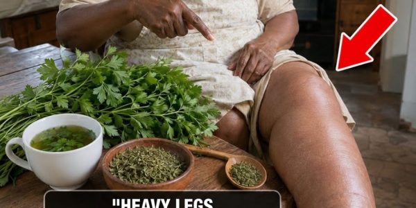Health Benefits, How to Make It, and Important Precautions
