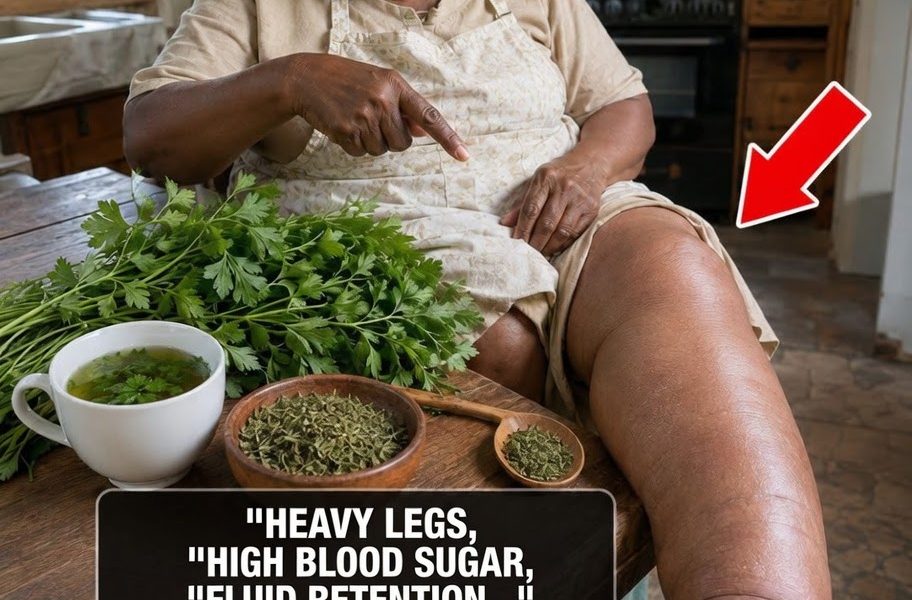 Health Benefits, How to Make It, and Important Precautions Health Benefits, How to Make It, and Important Precautions