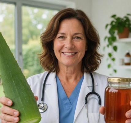 Natural Remedies for Wellness – What Science Really Says Natural Remedies for Wellness – What Science Really Says