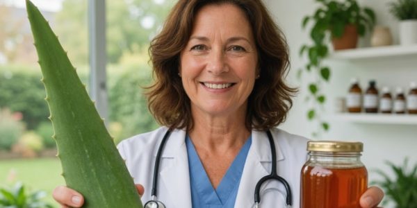 Natural Remedies for Wellness – What Science Really Says
