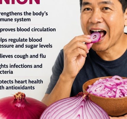 Why This Powerful Superfood Deserves a Place in Your Daily Diet Why This Powerful Superfood Deserves a Place in Your Daily Diet