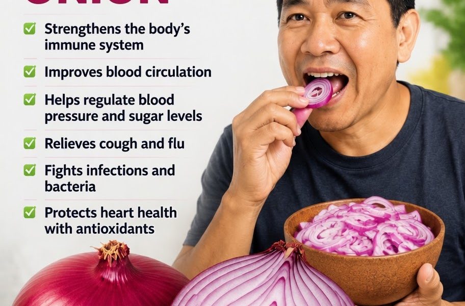 Why This Powerful Superfood Deserves a Place in Your Daily Diet