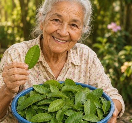 Benefits, Traditional Uses, and How to Prepare It Naturally
