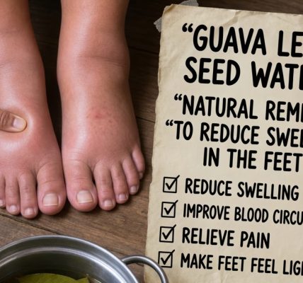 Natural Traditional Support for Digestion, Mild Inflammation, Fluid Balance, and Colon Health