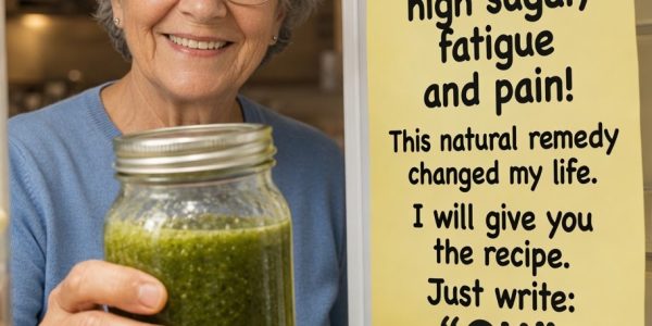 https://blogtamtu123.blogspot.com/2026/05/garlic-apple-cider-vinegar-and-honey_0878598388.html