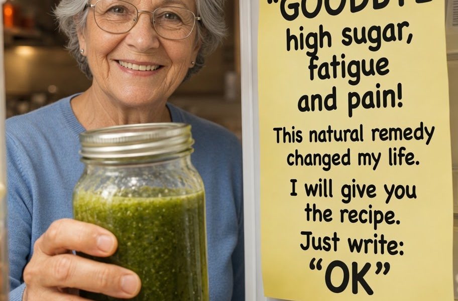 https://blogtamtu123.blogspot.com/2026/05/garlic-apple-cider-vinegar-and-honey_0878598388.html