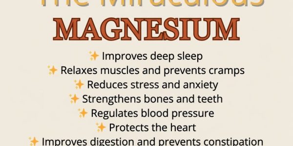 A Complete Guide to Health, Uses, and How to Take It A Complete Guide to Health, Uses, and How to Take It