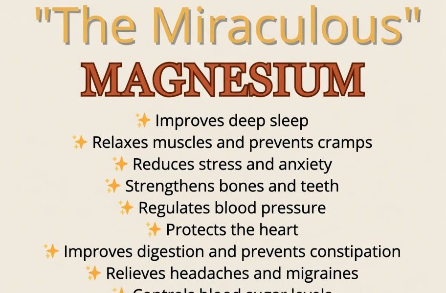 A Complete Guide to Health, Uses, and How to Take It