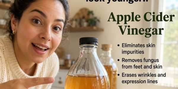Natural Glow Support, Anti-Aging Care & Simple DIY Recipes Natural Glow Support, Anti-Aging Care & Simple DIY Recipes