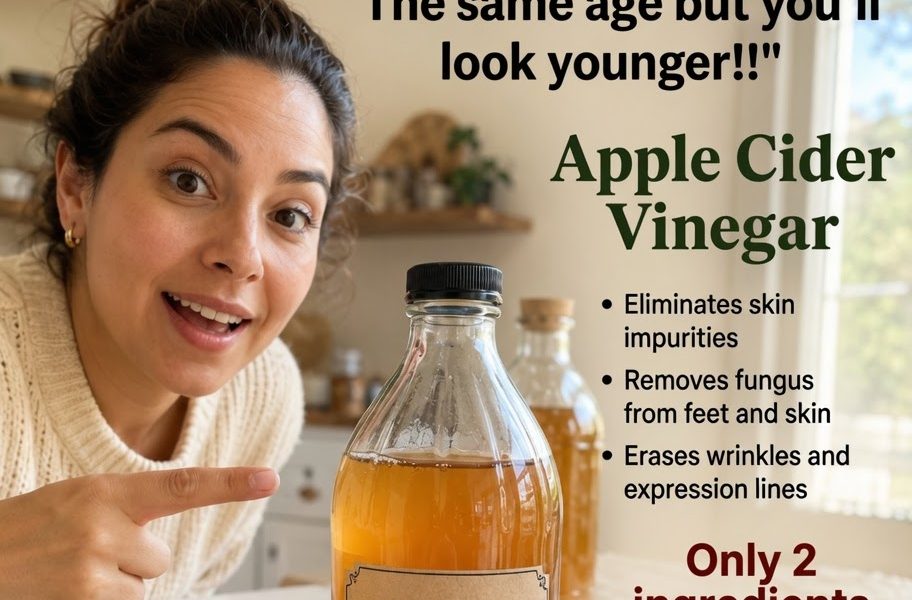 Natural Glow Support, Anti-Aging Care & Simple DIY Recipes Natural Glow Support, Anti-Aging Care & Simple DIY Recipes