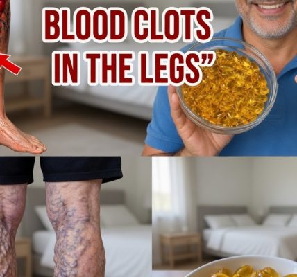 Natural Support for Heavy and Tired Legs Natural Support for Heavy and Tired Legs