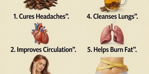 A Simple Natural Remedy for Everyday Wellness