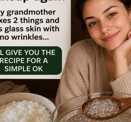 Why DIY Skin Remedies Sometimes Do More Harm Than Good