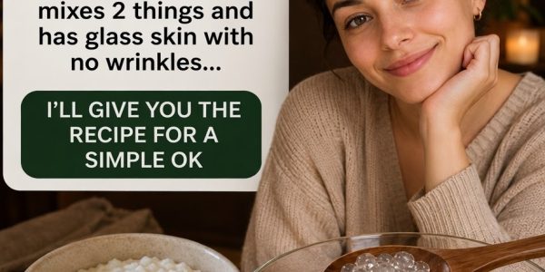Why DIY Skin Remedies Sometimes Do More Harm Than Good Why DIY Skin Remedies Sometimes Do More Harm Than Good