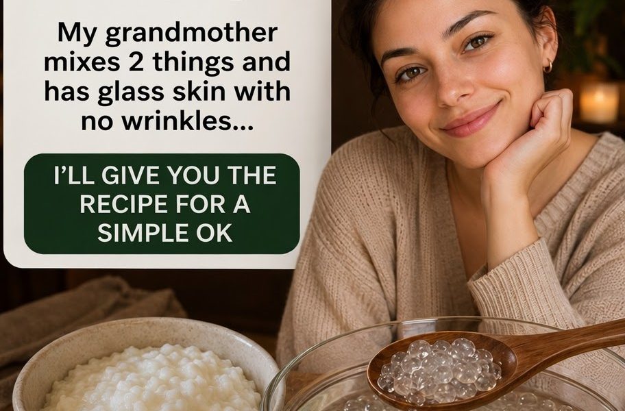Why DIY Skin Remedies Sometimes Do More Harm Than Good