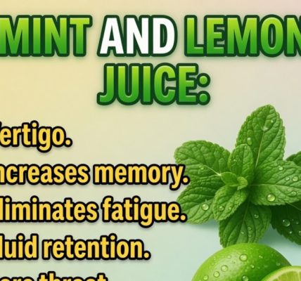 A Refreshing and Healthy Drink You Must Try A Refreshing and Healthy Drink You Must Try