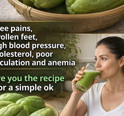 Benefits, Recipe, and How to Make It at Home Benefits, Recipe, and How to Make It at Home